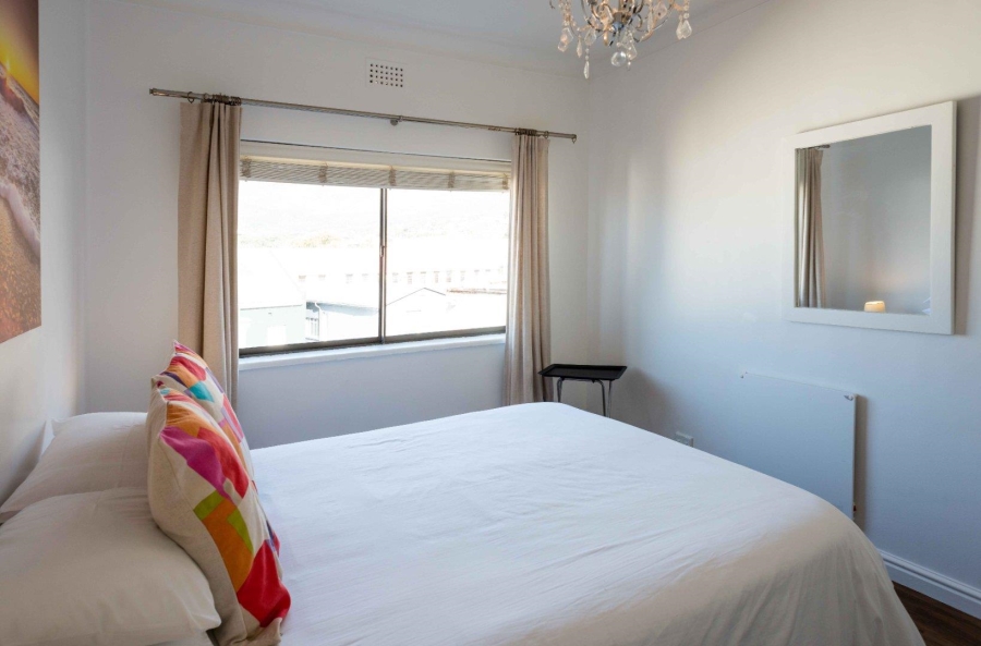 2 Bedroom Property for Sale in Gardens Western Cape